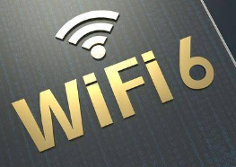 OPPOfindX3有wifi6功能吗