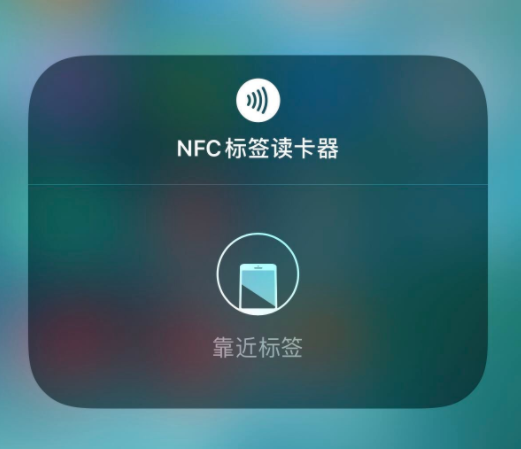 iOS14.5.1降频怎么解决？iOS14.5.1怎么降级iOS14.5？