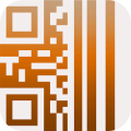 Raloco QR Scan