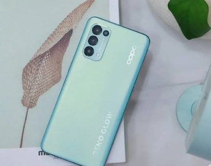 opporeno6se建议买吗