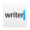 iA Writer