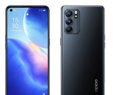 opporeno6se建议买吗