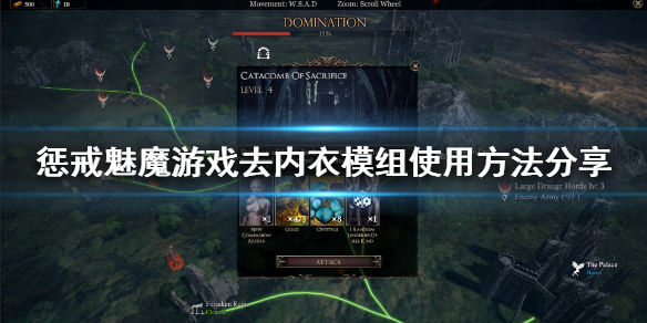 二师兄网1