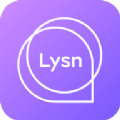 lysn app安卓