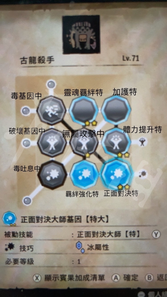 二师兄网2