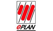 eplan破解版_eplan下载,electric下载,