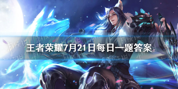 二师兄网1