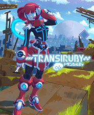 Transiruby