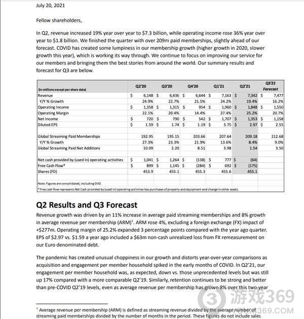 Netflix进军游戏开发业从手游起步面向订阅用户免费