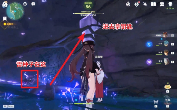 二师兄网2