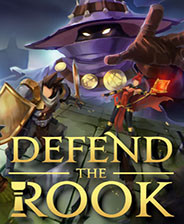 Defend the Rook