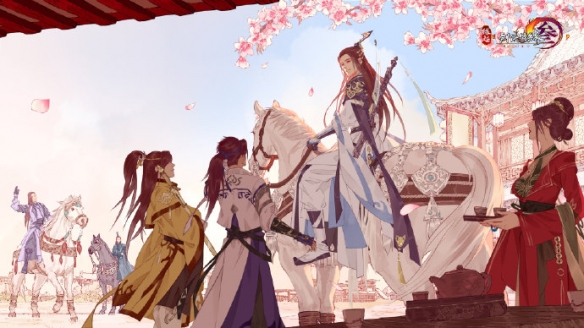 二师兄网2