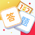 奥运答题app