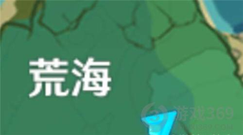 原神柴门二郎任务怎么做 原神柴门二郎任务完成方法