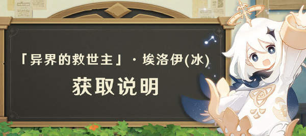 二师兄下载网www.wywyx.com