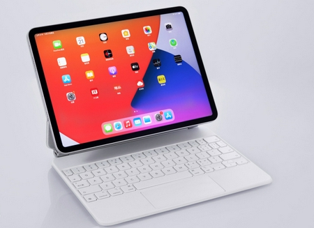 ipados14.7更新了什么-修复了哪些BUG