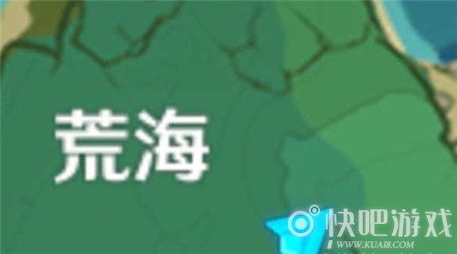 原神柴门二郎任务完成攻略