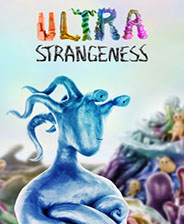 Ultra Strangeness