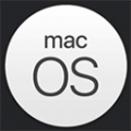 macOS Big Sur 11.5 RC 2（20G71）候选版本描述文件APP图标