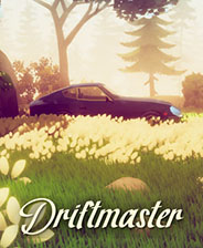 Driftmaster单机游戏