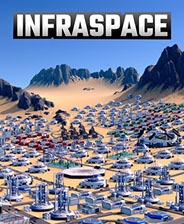 InfraSpace