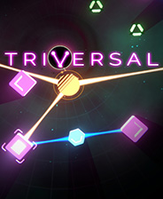 Triversal