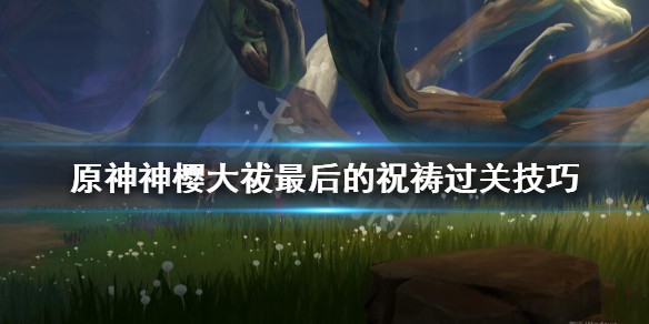 二师兄网1