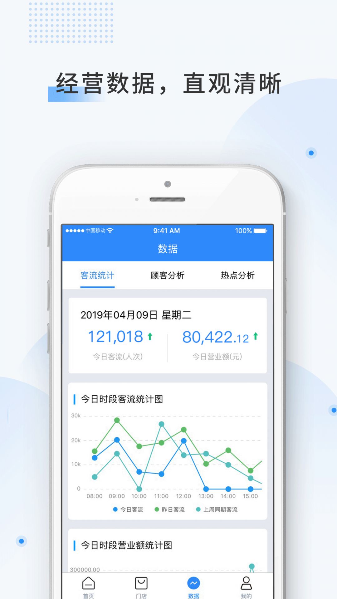 云盯360 app安卓版下载