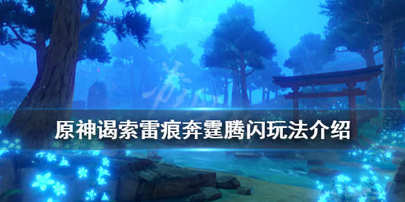 二师兄网1