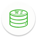 MySQL连接安卓版v1.5