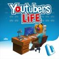 Youtubers Life游戏