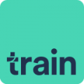 Trainline app安卓版下载