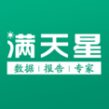 满天星安卓版v5.0.1APP图标