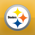 Pittsburgh Steelers安卓版v4.0.0APP图标