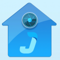 JJhome安卓版v3.3.9.9