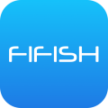 FIFISH安卓版v4.6.1