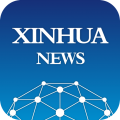 Xinhua NewsAPP图标