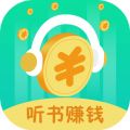 奔跑吧面包安卓版v2.0.0APP图标