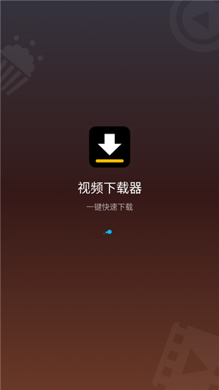 Video Downloader安卓版v1.7.0