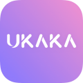 UKAKA