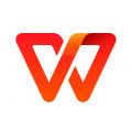 WPS Office app安卓版下载