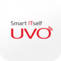 UVO Smart app安卓版下载