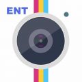 Timestamp Camera ENT FreeAPP图标