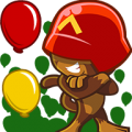 Bloons TD Battles手游