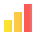 Data counter widget安卓版v4.0.0.50