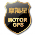 摩羯星GPS app安卓版下载