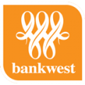 Bankwest app安卓版下载APP图标