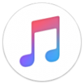 Apple Music最新版