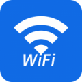 卡卡云wifi万能大师安卓版v1.0.7图标