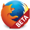 Firefox for Android Beta安卓版v91.0.0-beta.2APP图标